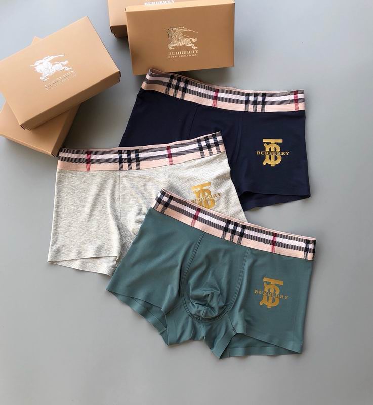 Burberry boxer L-3XL 97 (3)